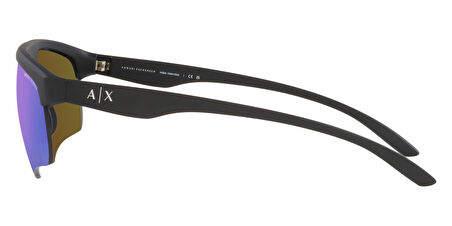 ARMANI EXCHANGE 4123S 807825 62 Erkek Güneş Gözlüğü