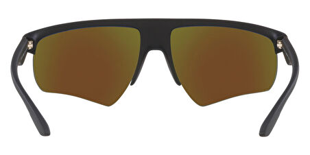 ARMANI EXCHANGE 4123S 807825 62 Erkek Güneş Gözlüğü