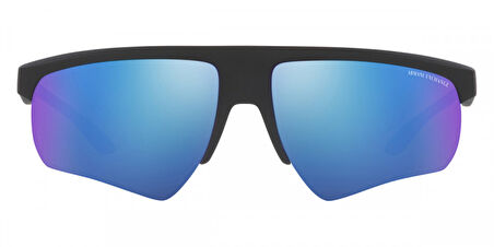 ARMANI EXCHANGE 4123S 807825 62 Erkek Güneş Gözlüğü