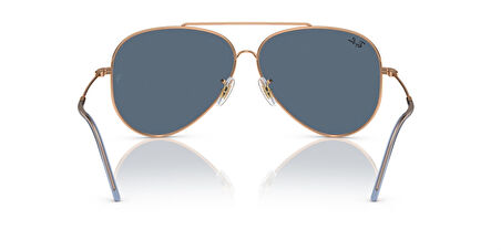 RAY-BAN R0101S 92023A 59 Unisex Güneş Gözlüğü