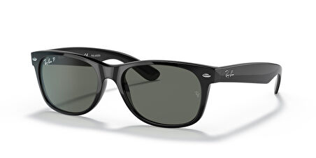 RAY-BAN 2132 901/58 58 Erkek Güneş Gözlüğü