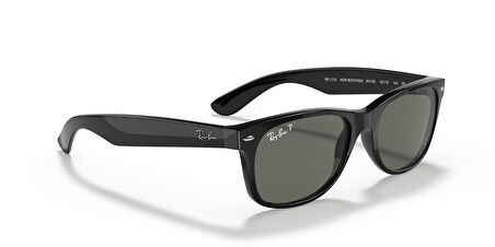 RAY-BAN 2132 901/58 58 Erkek Güneş Gözlüğü