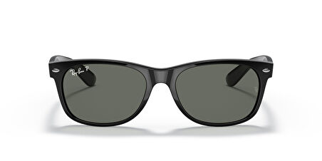 RAY-BAN 2132 901/58 58 Erkek Güneş Gözlüğü