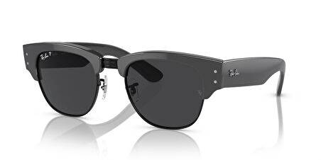 RAY-BAN 0316S 136748 53 Erkek Güneş Gözlüğü