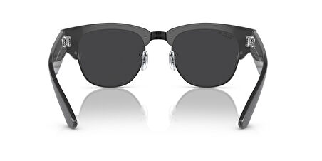 RAY-BAN 0316S 136748 53 Erkek Güneş Gözlüğü