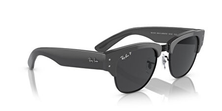 RAY-BAN 0316S 136748 53 Erkek Güneş Gözlüğü