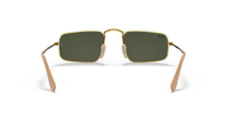 RAY-BAN 3957 91931 52 Unisex Güneş Gözlüğü