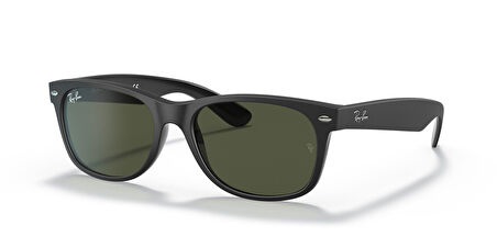 RAY-BAN 2132 646231 55 Erkek Güneş Gözlüğü