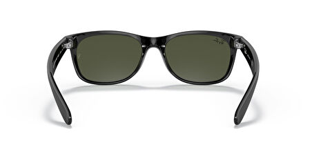RAY-BAN 2132 646231 55 Erkek Güneş Gözlüğü