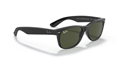 RAY-BAN 2132 646231 55 Erkek Güneş Gözlüğü