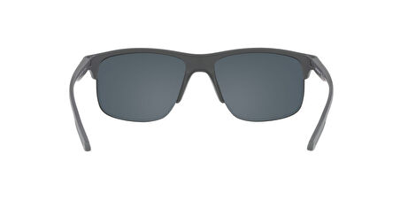 EMPORIO ARMANI 4188U 506055 62 Erkek Güneş Gözlüğü