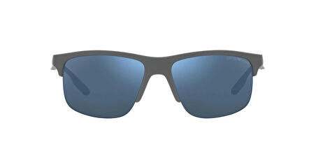 EMPORIO ARMANI 4188U 506055 62 Erkek Güneş Gözlüğü