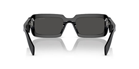 PRADA 27ZS 16K08Z 54 Kadın Güneş Gözlüğü