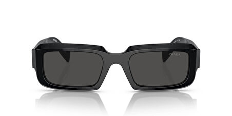 PRADA 27ZS 16K08Z 54 Kadın Güneş Gözlüğü