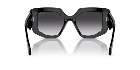 PRADA 14ZS 1AB09S 50 Kadın Güneş Gözlüğü