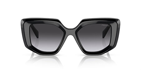 PRADA 14ZS 1AB09S 50 Kadın Güneş Gözlüğü