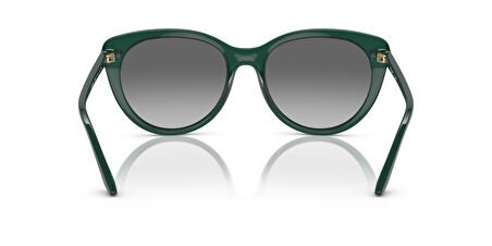 VOGUE 5498SI 283411 56 Kadın Güneş Gözlüğü