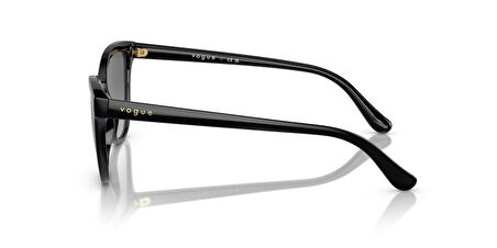 VOGUE 5496SI W44/11 54 Kadın Güneş Gözlüğü