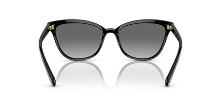 VOGUE 5496SI W44/11 54 Kadın Güneş Gözlüğü