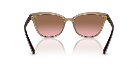 VOGUE 5496SI 304014 54 Kadın Güneş Gözlüğü