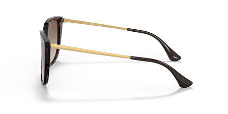 VOGUE 5435SI W65613 55 Kadın Güneş Gözlüğü