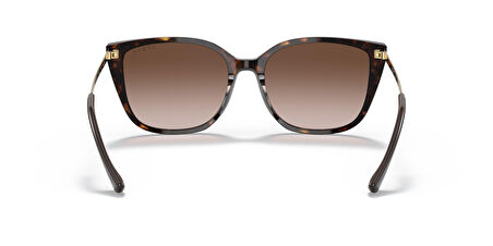 VOGUE 5435SI W65613 55 Kadın Güneş Gözlüğü
