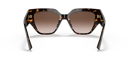 VOGUE 5409S W65613 52 Kadın Güneş Gözlüğü