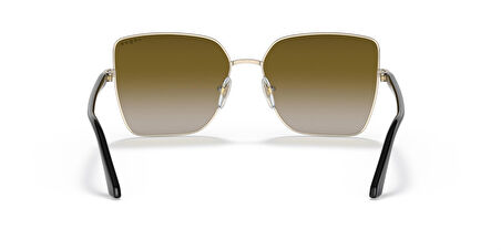 VOGUE 4199S 848/6K 58 Kadın Güneş Gözlüğü