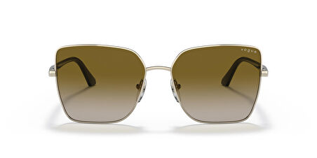 VOGUE 4199S 848/6K 58 Kadın Güneş Gözlüğü