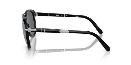 PERSOL 0714SM 95/B1 54 Erkek Güneş Gözlüğü