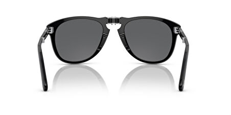PERSOL 0714SM 95/B1 54 Erkek Güneş Gözlüğü