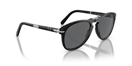 PERSOL 0714SM 95/B1 54 Erkek Güneş Gözlüğü