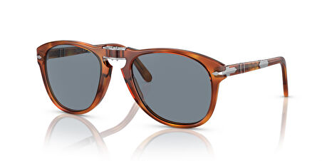 PERSOL 0714SM 096/56 54 Erkek Güneş Gözlüğü