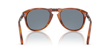 PERSOL 0714SM 096/56 54 Erkek Güneş Gözlüğü