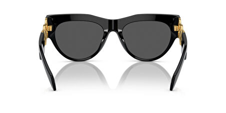 VERSACE 4440U GB1/87 56 Kadın Güneş Gözlüğü