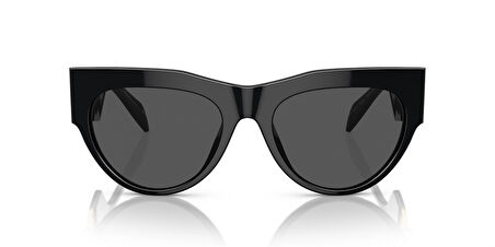 VERSACE 4440U GB1/87 56 Kadın Güneş Gözlüğü