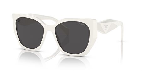 PRADA 19ZS 1425S0 55 Kadın Güneş Gözlüğü