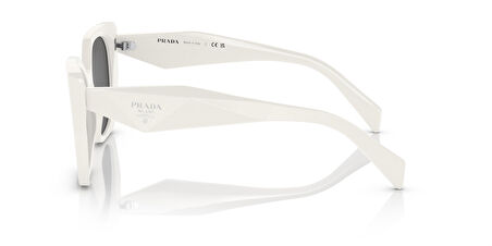 PRADA 19ZS 1425S0 55 Kadın Güneş Gözlüğü