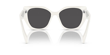 PRADA 19ZS 1425S0 55 Kadın Güneş Gözlüğü