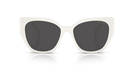 PRADA 19ZS 1425S0 55 Kadın Güneş Gözlüğü