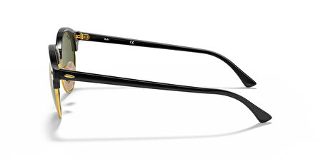 RAY-BAN 4246 901 51 Unisex Güneş Gözlüğü