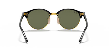 RAY-BAN 4246 901 51 Unisex Güneş Gözlüğü