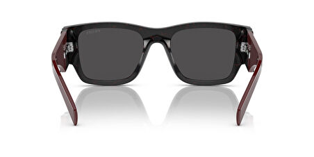 PRADA 10ZS 11F5S0 54 Erkek Güneş Gözlüğü