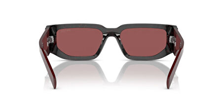 PRADA 09ZS 11F08S 54 Erkek Güneş Gözlüğü