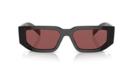 PRADA 09ZS 11F08S 54 Erkek Güneş Gözlüğü