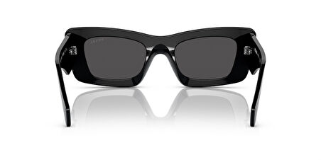 PRADA 13ZS 1AB5S0 50 Kadın Güneş Gözlüğü