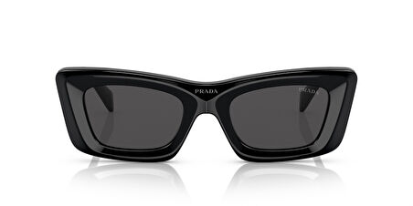 PRADA 13ZS 1AB5S0 50 Kadın Güneş Gözlüğü