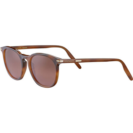 SERENGETİ ARLIE 8938 52 Erkek Güneş Gözlüğü