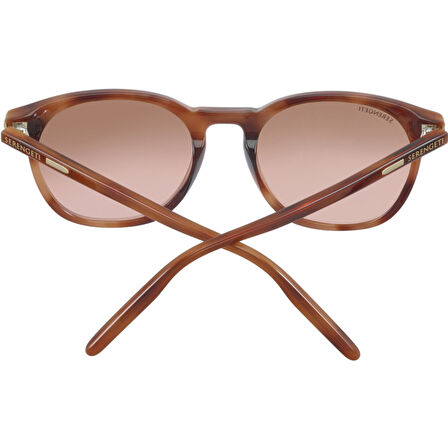 SERENGETİ ARLIE 8938 52 Erkek Güneş Gözlüğü