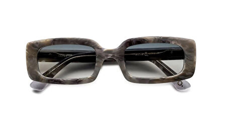 ETNIA BARCELONA NAXOS GY 52 Kadın Güneş Gözlüğü